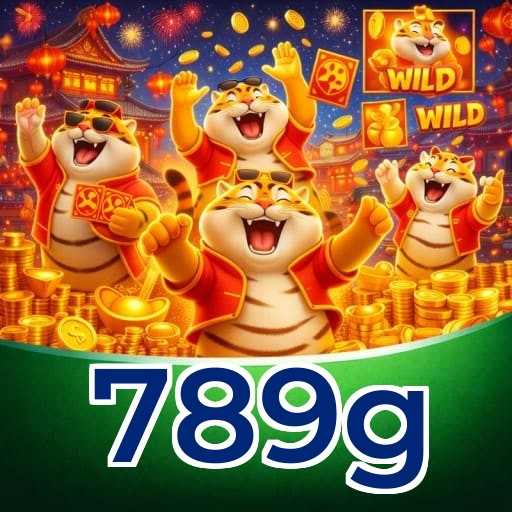 Symbols of Egypt Slot - PG Soft