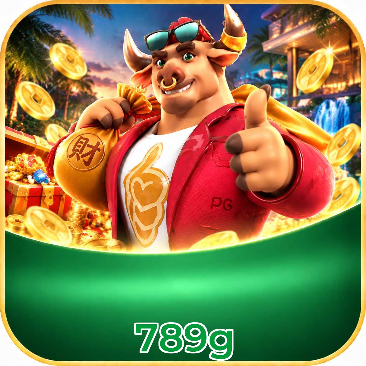 789g Compatibilidade