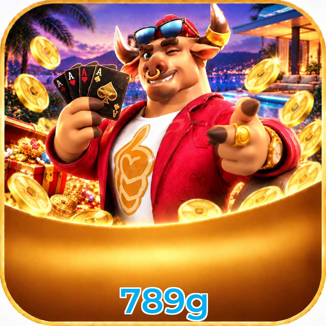 789g Erros de Login
