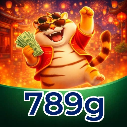 Sweet Bonanza Slot - Pragmatic Play