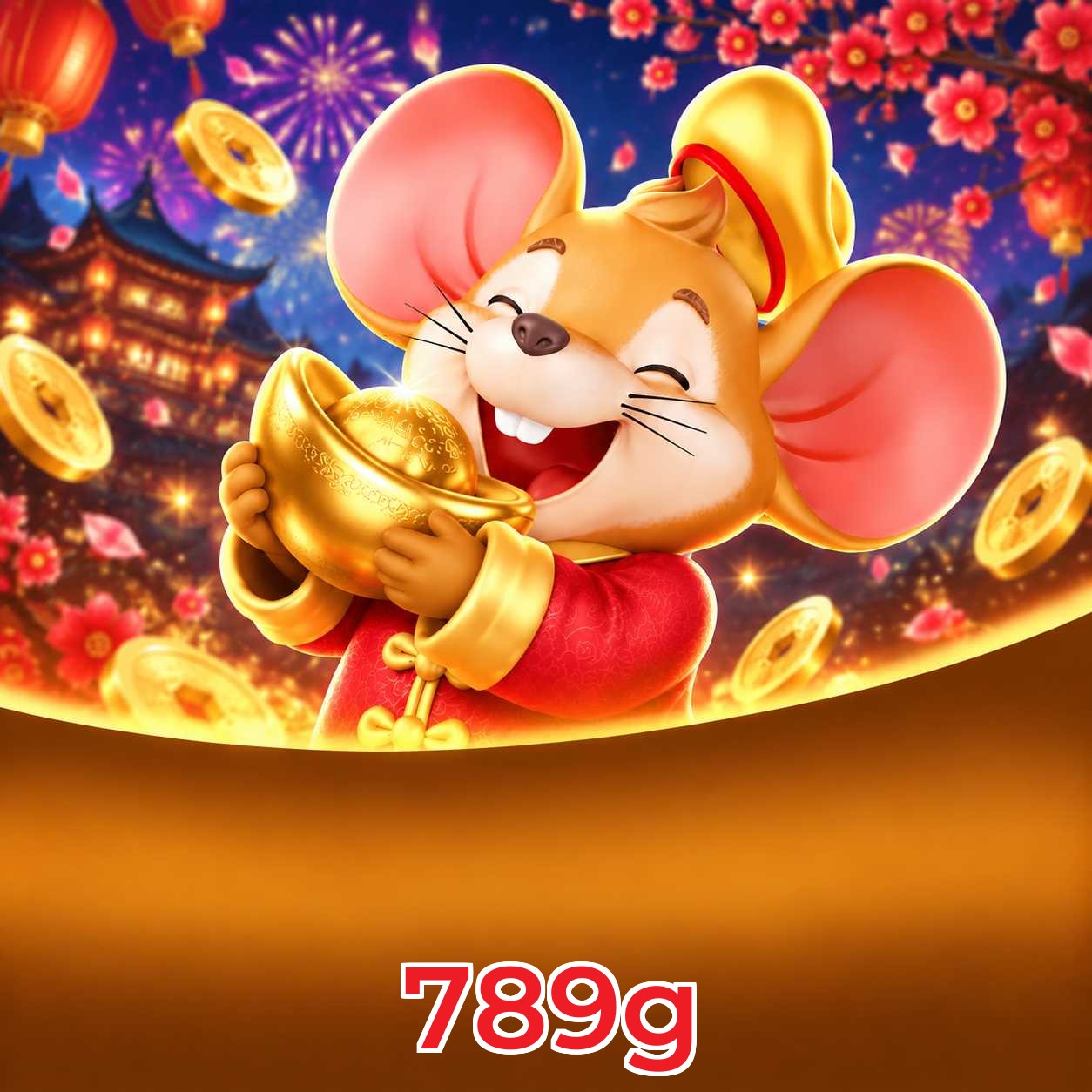 789g Security Analysis