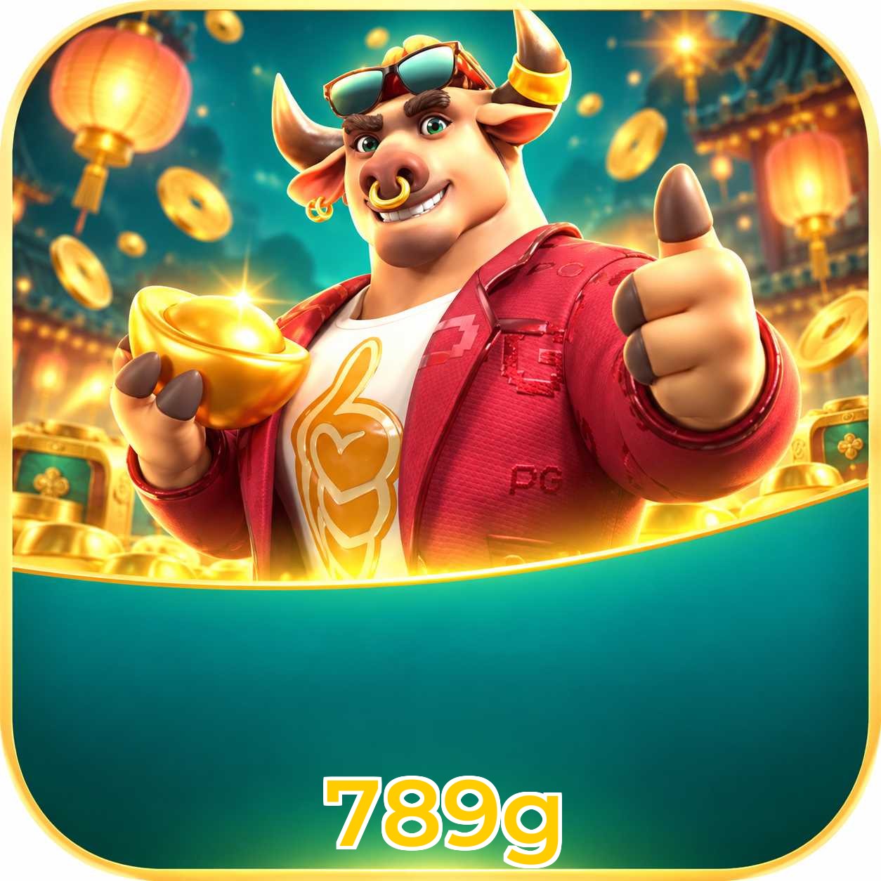 789g App FAQ