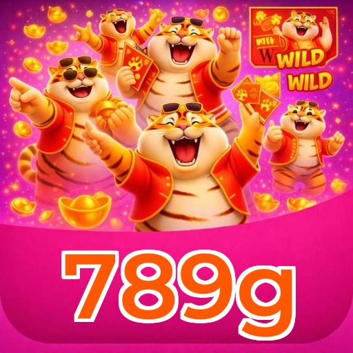 Bikini Paradise Slot - PG Soft