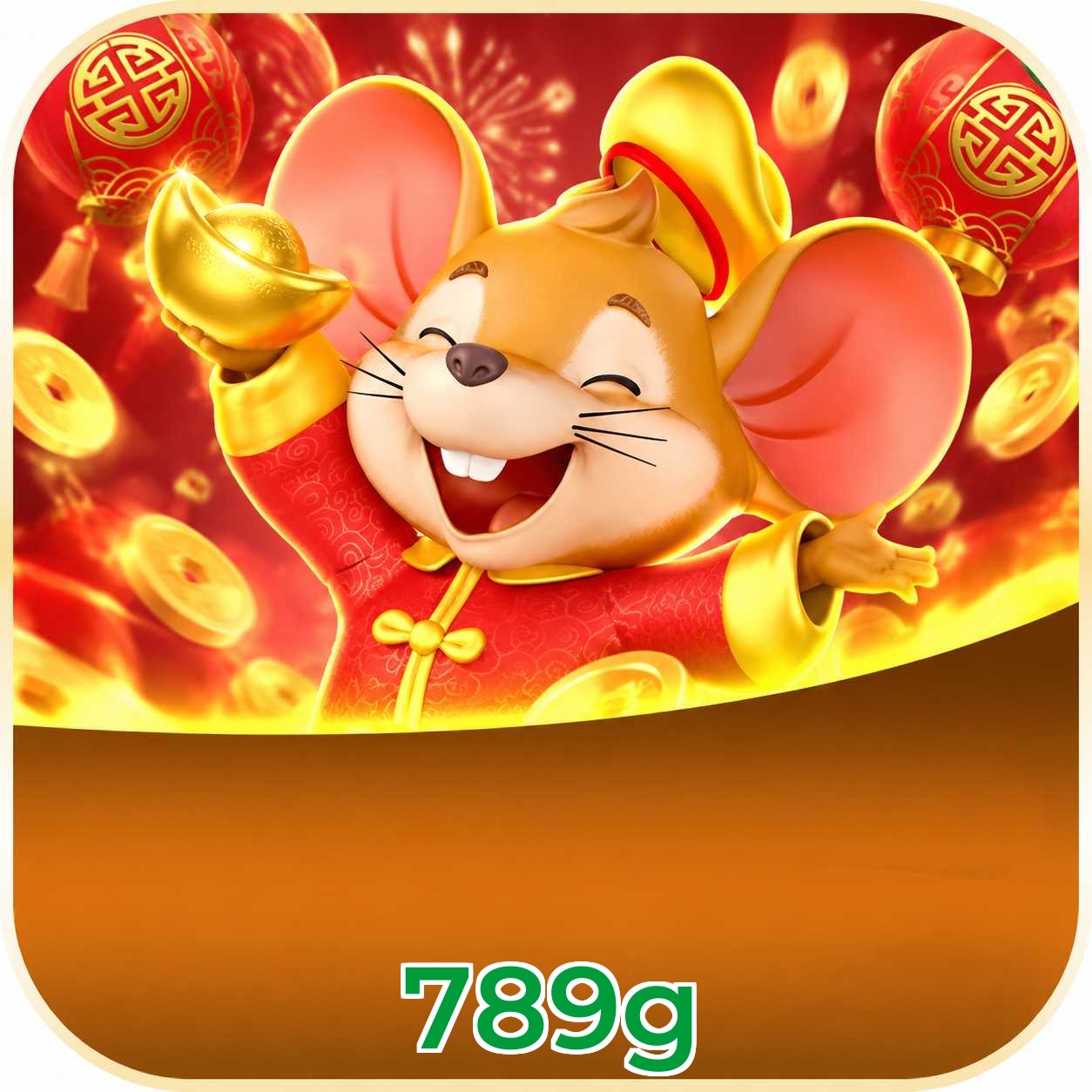 789g Segurança