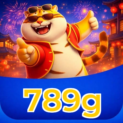 Fortune Tiger Slot Game