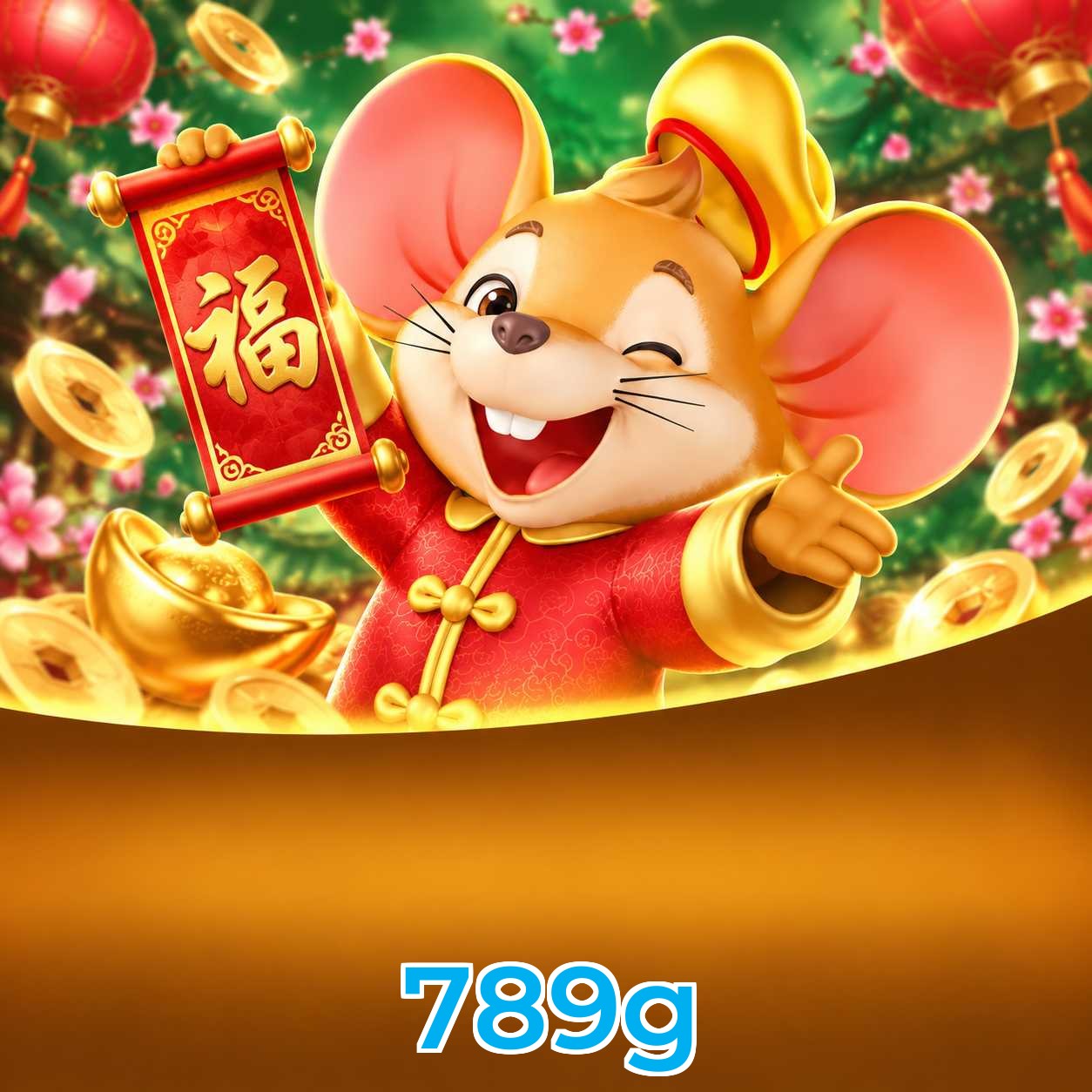 789g Live Games