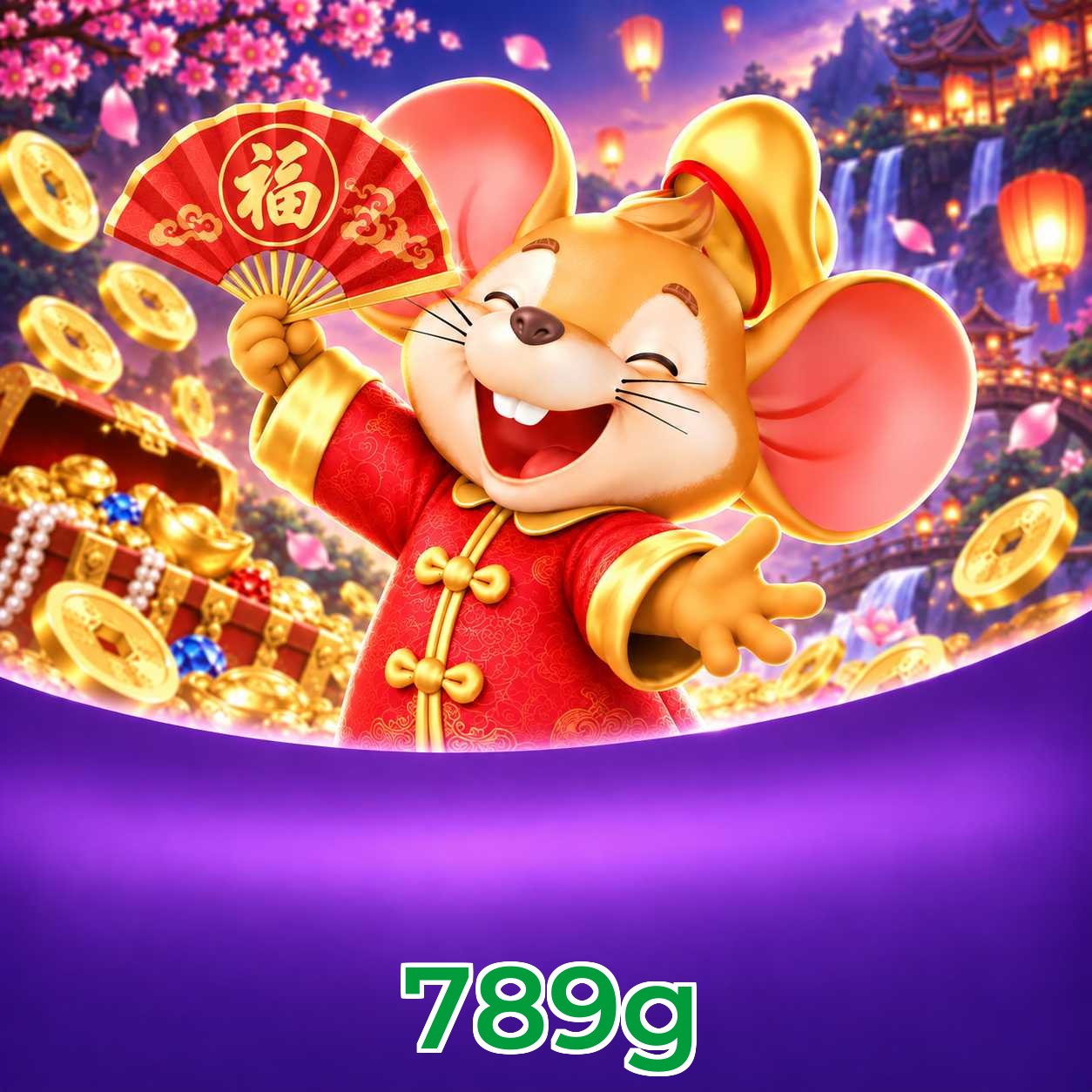 789g FAQ