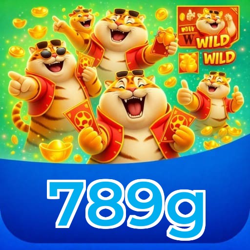 Multi-Sport Coverage