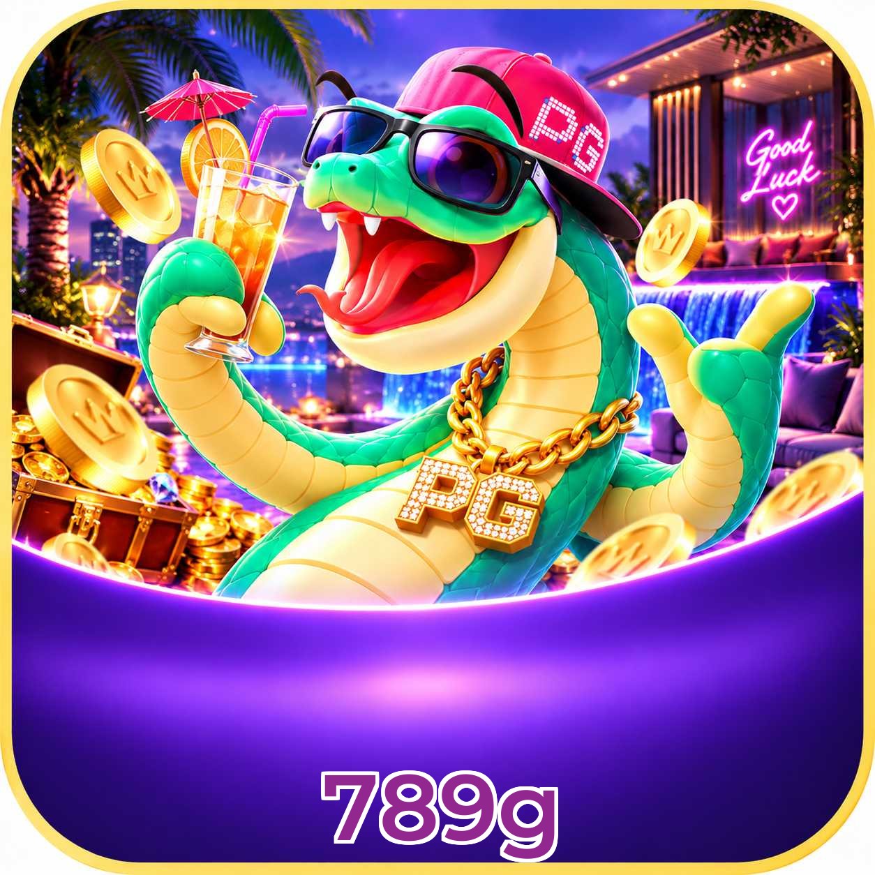 789g Download Links