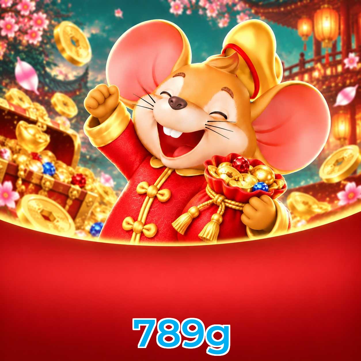 789g App vs Web