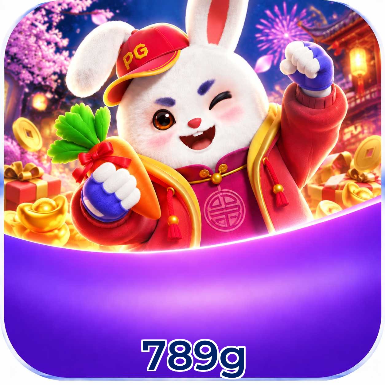 789g FAQ