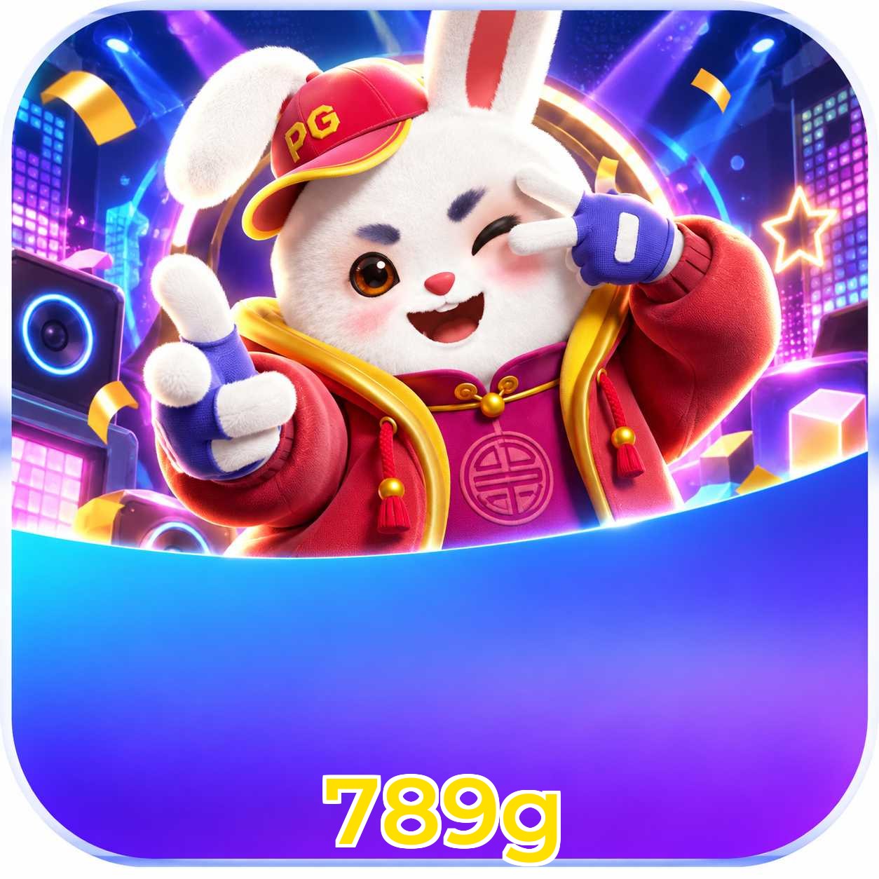 789g Recuperar Senha