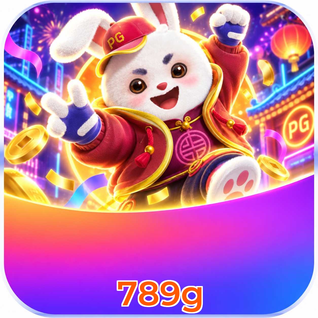789g Bet FAQ