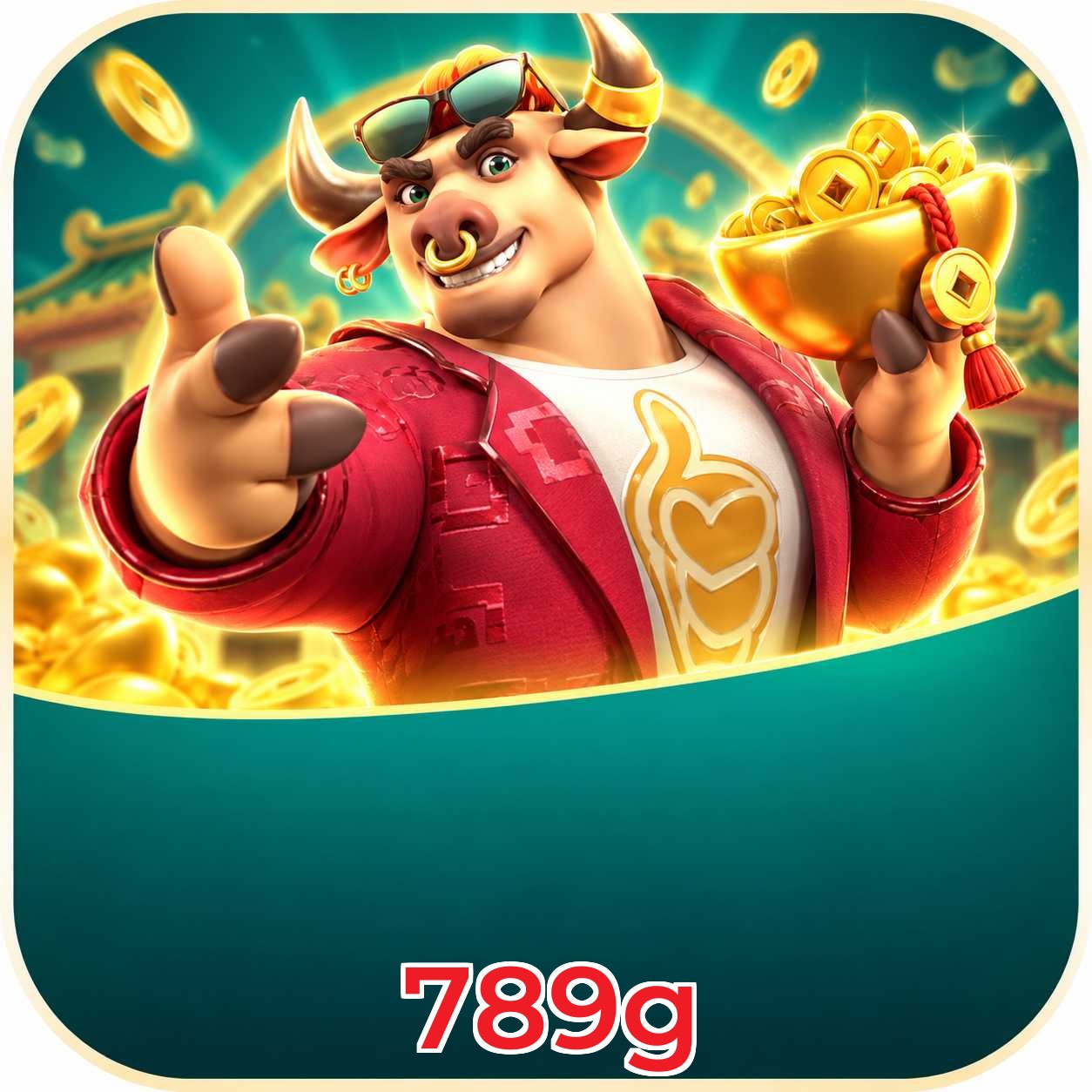 789g VIP FAQ