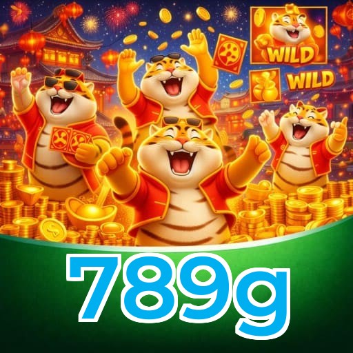 The Great Icescape Slot - PG Soft