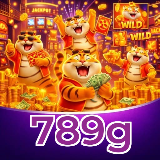 App Complete Package