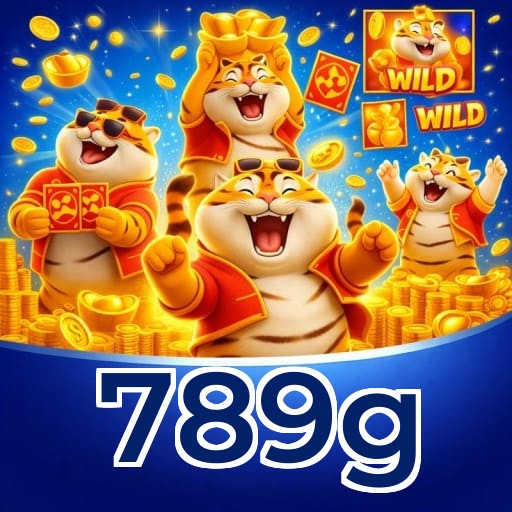 Platform Infrastructure