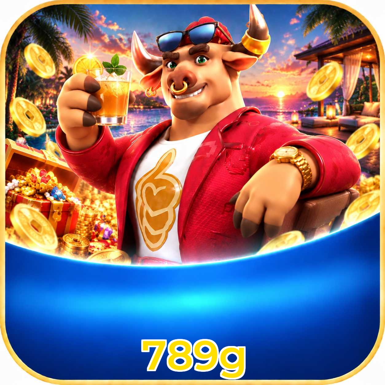 789g Estratégias Slots