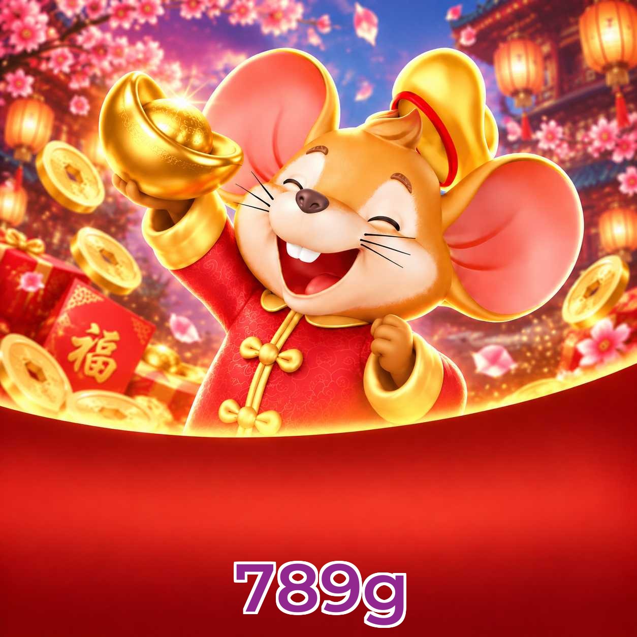 789g Registration Guide