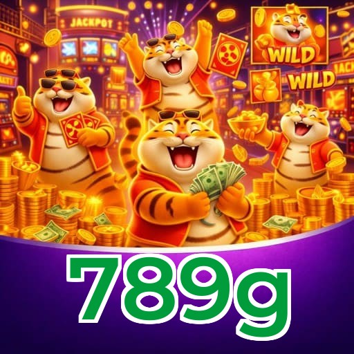 Mahjong Ways Slot - PG Soft