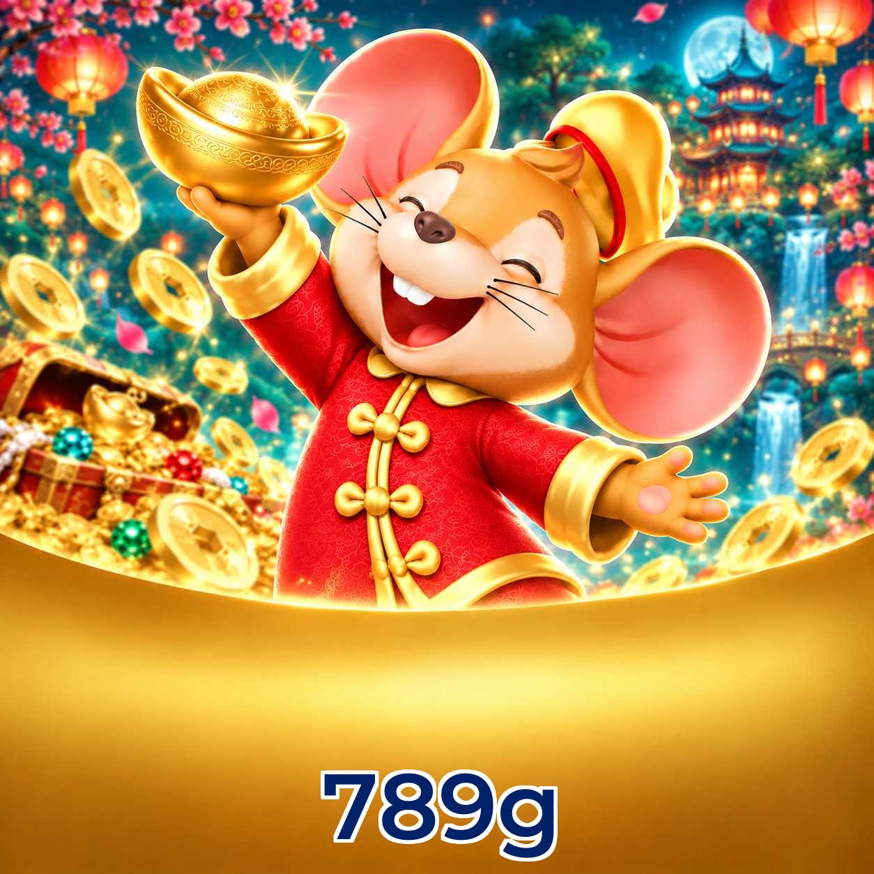 789g atualizar e desinstalar app