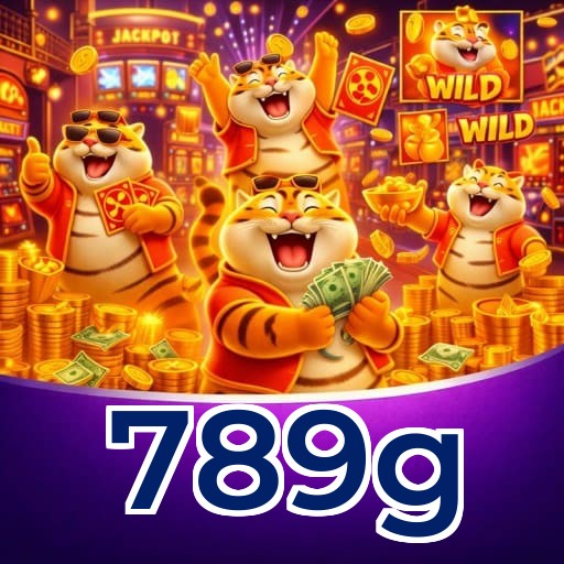 Plushie Frenzy Slot - PG Soft Game