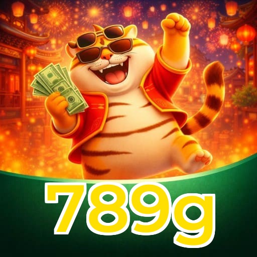 Welcome Bonus - Golden Dragon