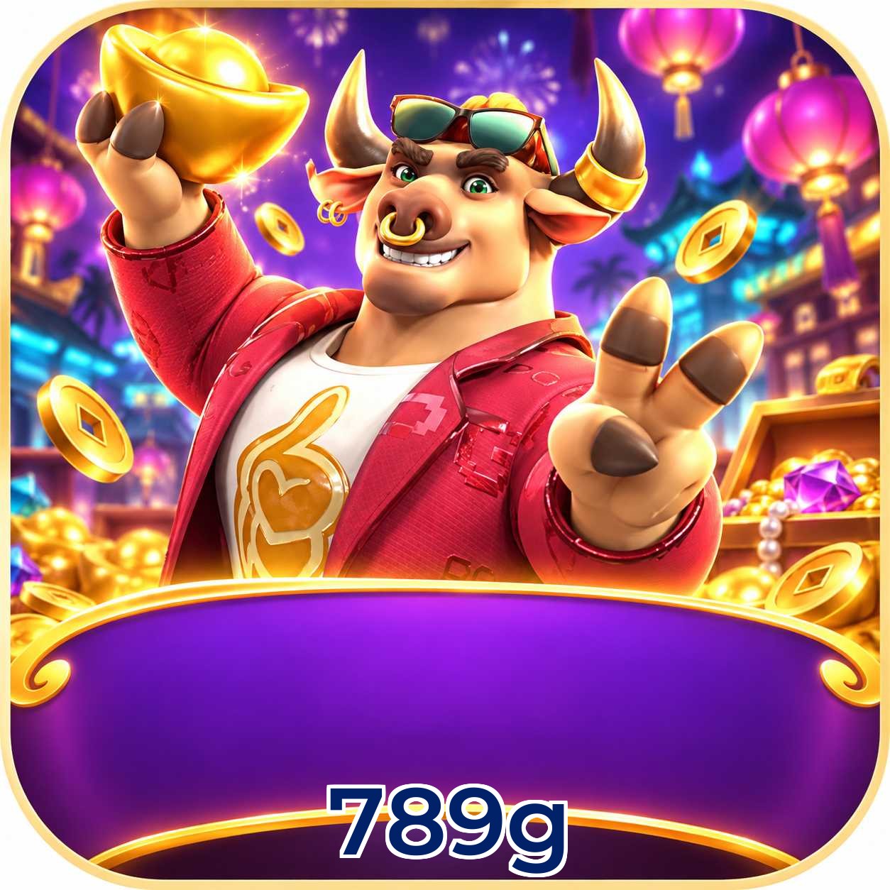 789g Bet Types