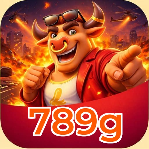 Prosperity Fortune Tree - PG Soft Slot