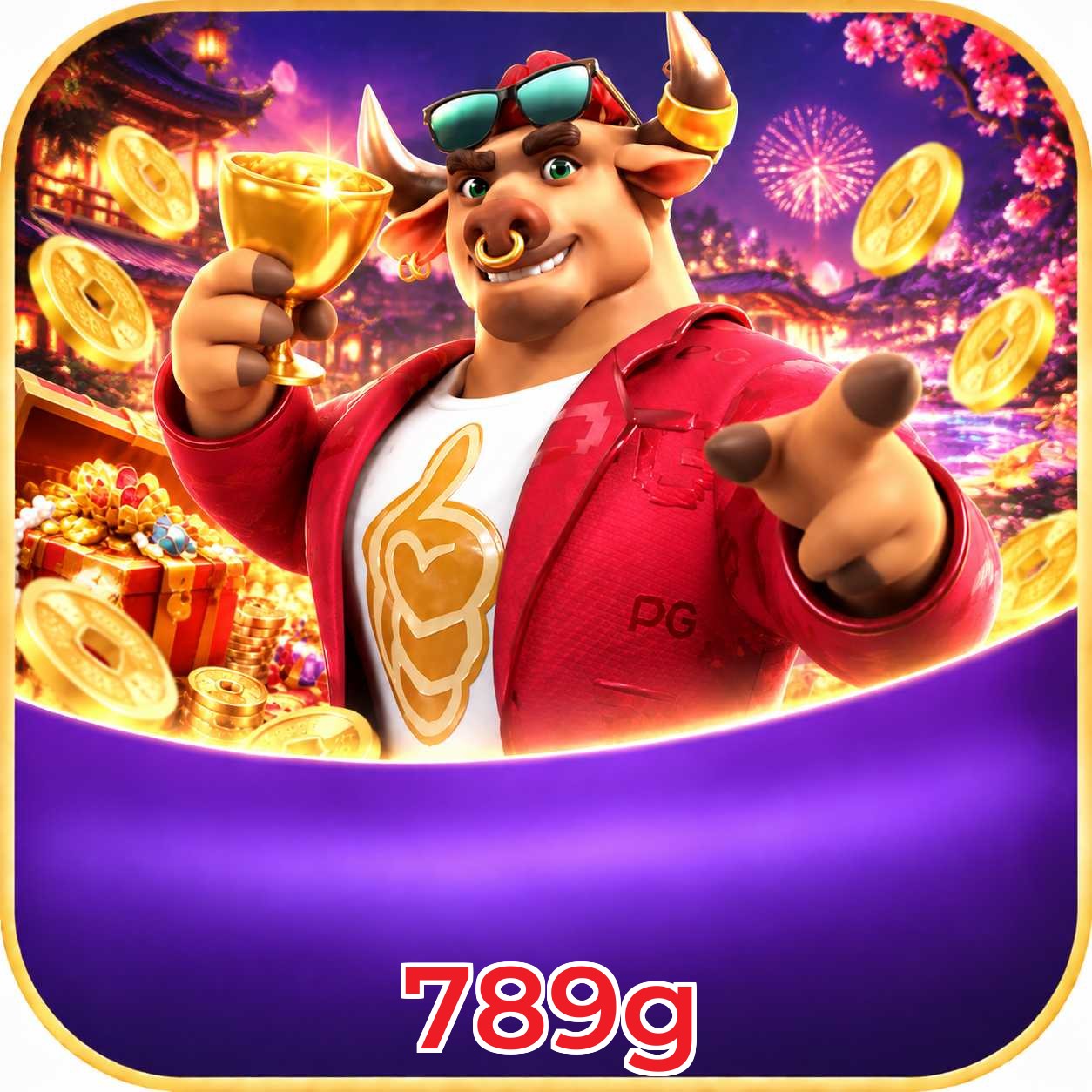 789g FAQ