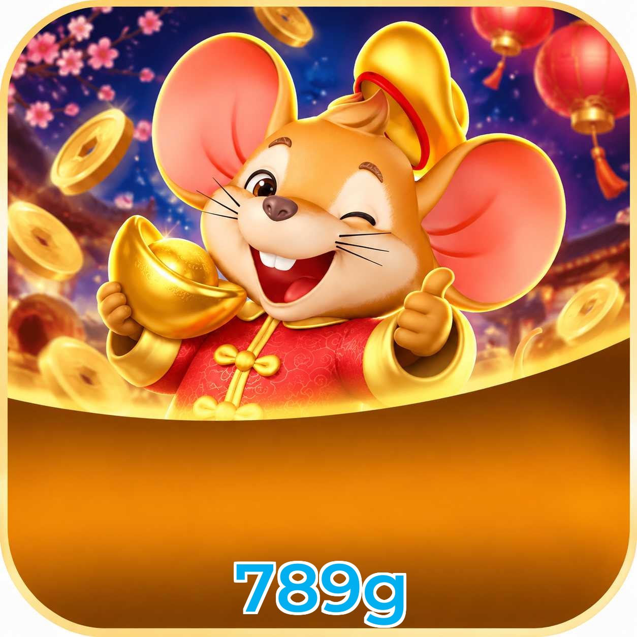 789g Live Casino Overview