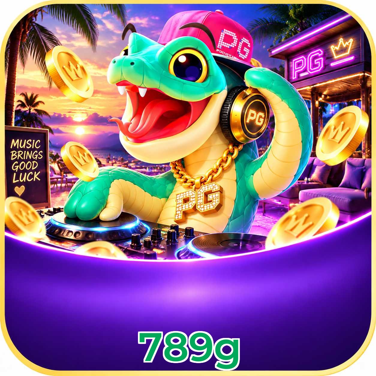 789g Como Apostar Lottery