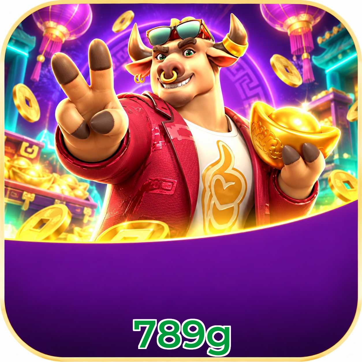 789g Métodos de Login