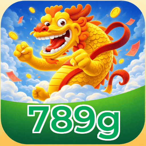 BGaming Live Blackjack