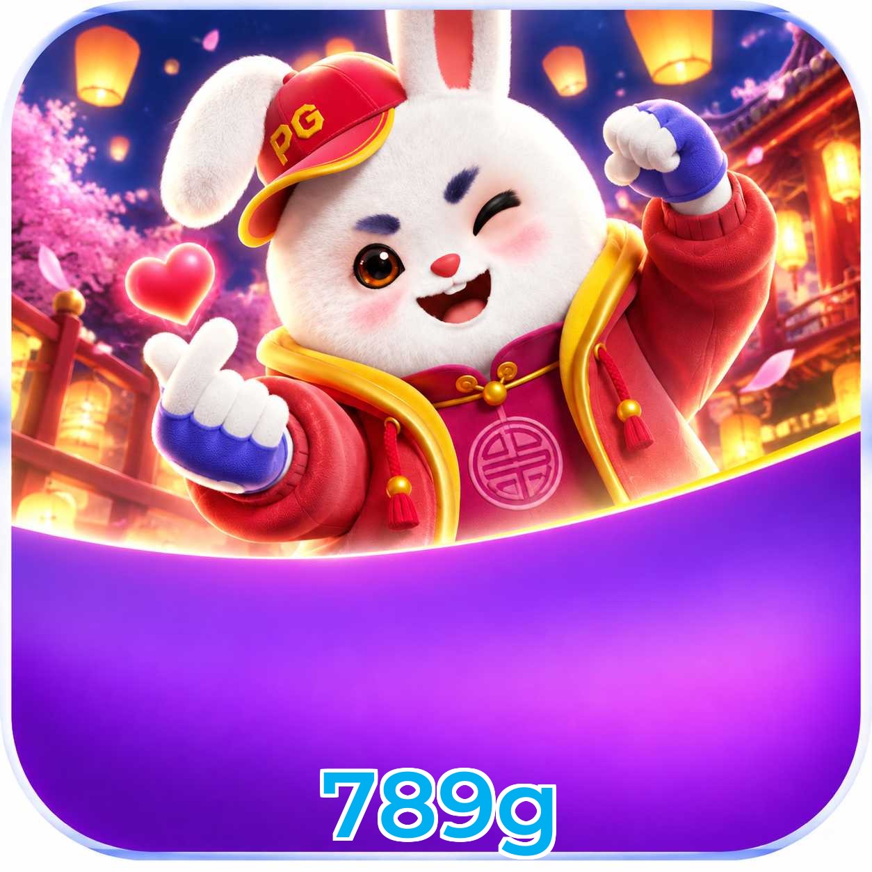 789g Compatibilidade