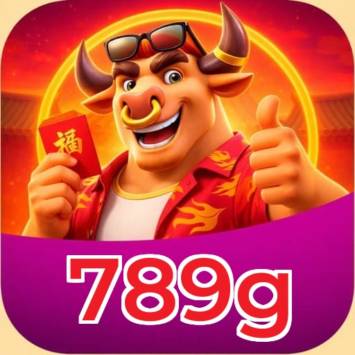 Slot Games Collection