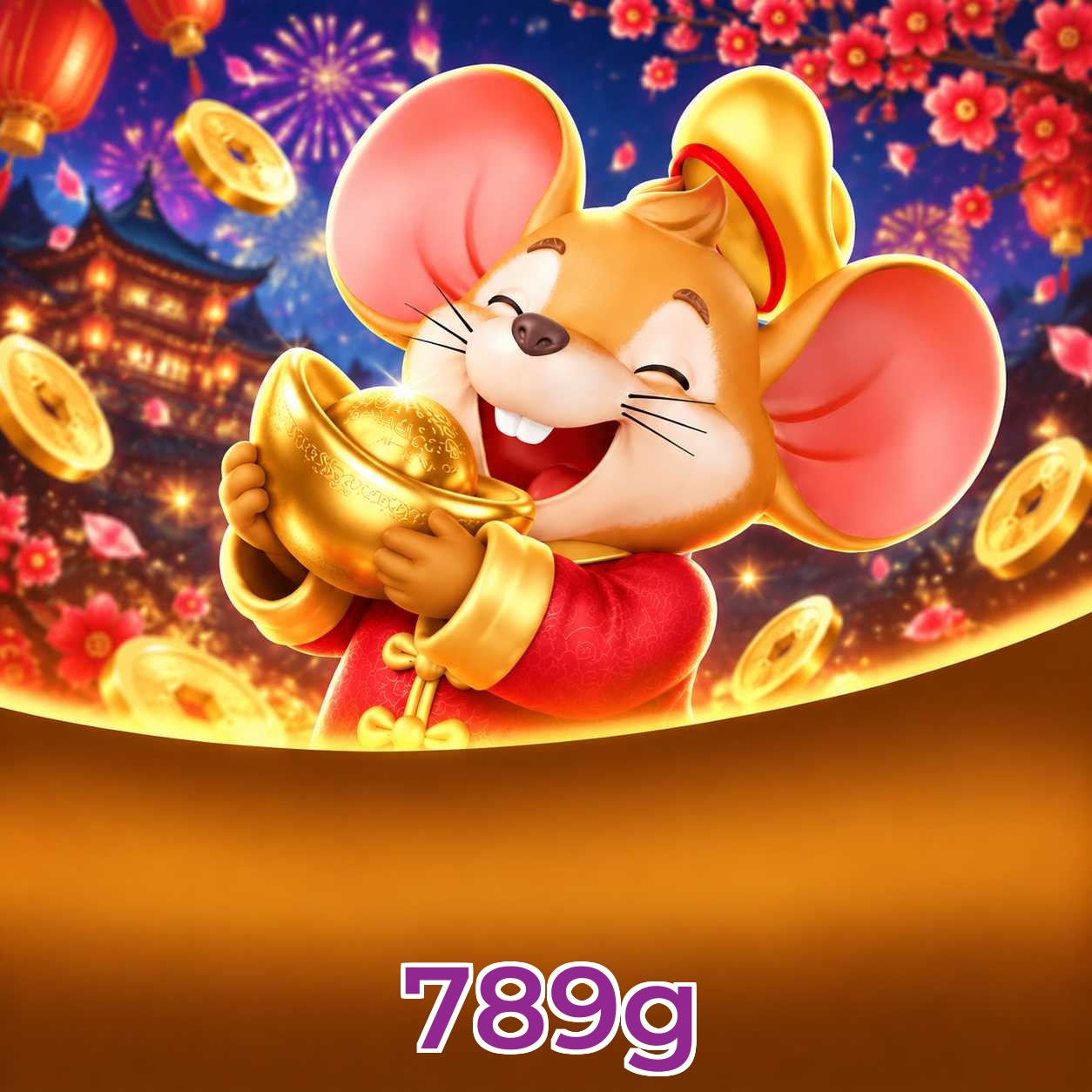 789g Final Verdict