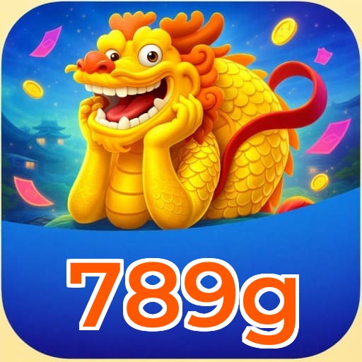 Security Infrastructure