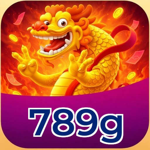 Blackjack Success Story