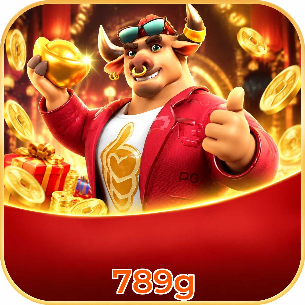 FAQ Baixar 789g