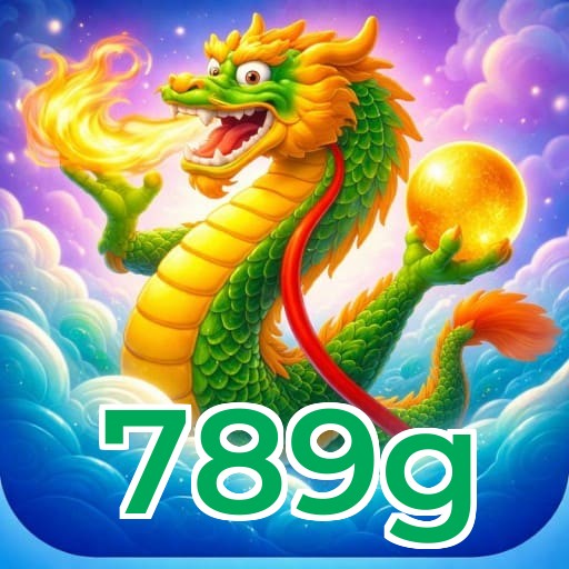 Fortune Dragon Slot